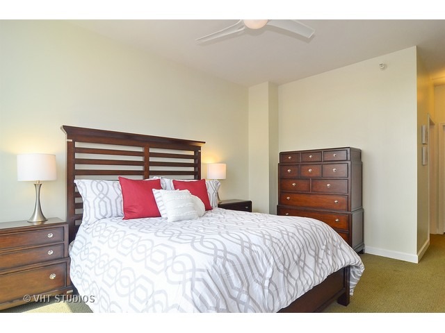 233 E 13th St #1506, Chicago, IL 60605 photo 14