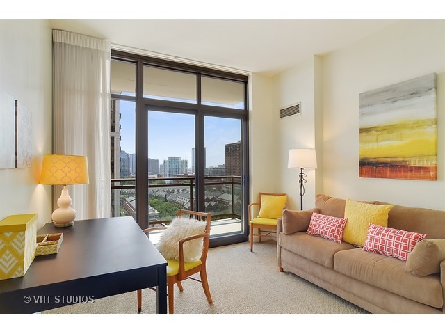 233 E 13th St #1506, Chicago, IL 60605 photo 16