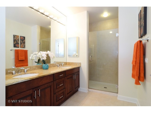 233 E 13th St #1506, Chicago, IL 60605 photo 15