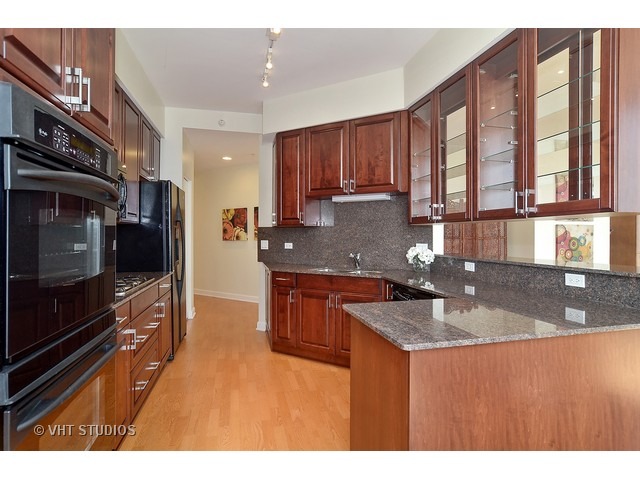 233 E 13th St #1506, Chicago, IL 60605 photo 12
