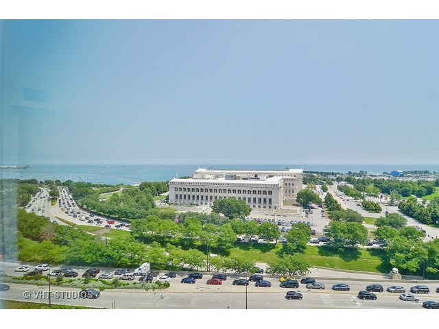 233 E 13th St #1506, Chicago, IL 60605 photo 19