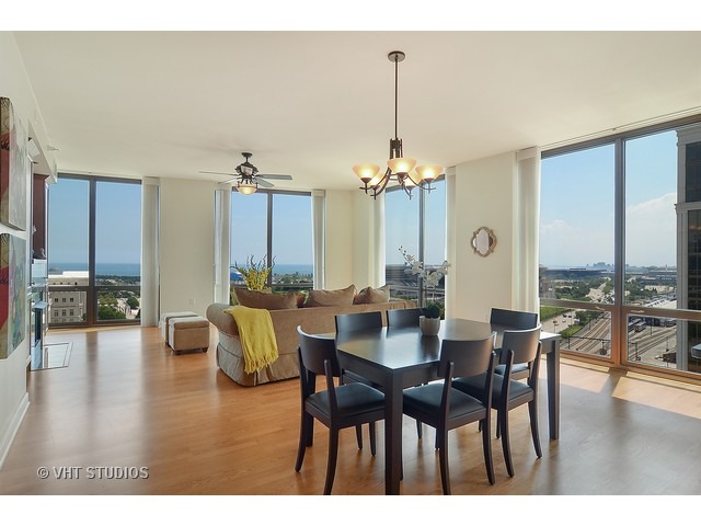 233 E 13th St #1506, Chicago, IL 60605 photo 6