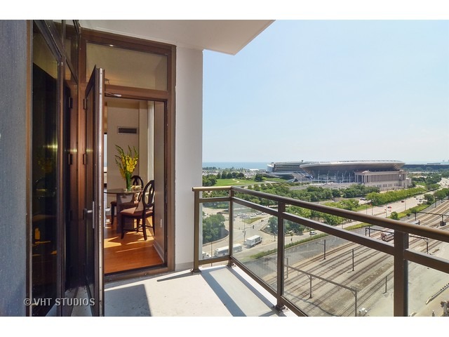 233 E 13th St #1506, Chicago, IL 60605 photo 18