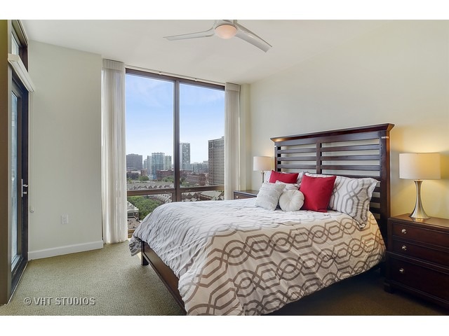 233 E 13th St #1506, Chicago, IL 60605 photo 13