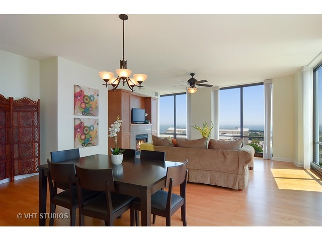 233 E 13th St #1506, Chicago, IL 60605 photo 7