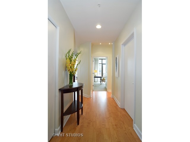 233 E 13th St #1506, Chicago, IL 60605 photo 2