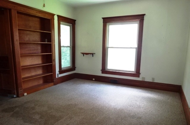 508 E 3rd St, Rock Falls, IL 61071 photo 4