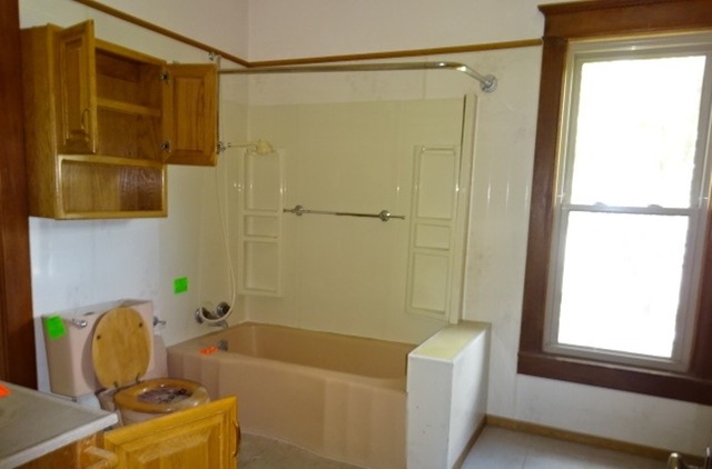 508 E 3rd St, Rock Falls, IL 61071 photo 6