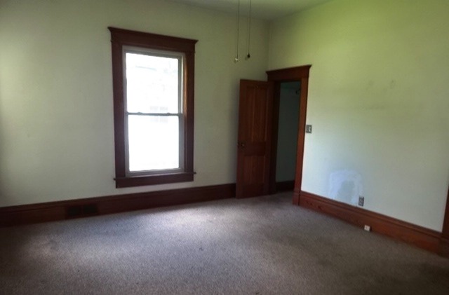508 E 3rd St, Rock Falls, IL 61071 photo 5