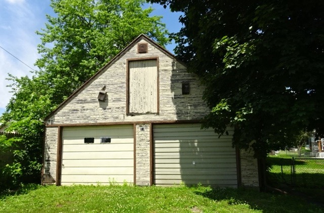 508 E 3rd St, Rock Falls, IL 61071 photo 9
