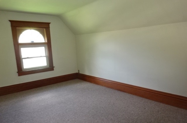 508 E 3rd St, Rock Falls, IL 61071 photo 8