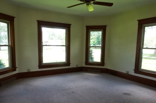 508 E 3rd St, Rock Falls, IL 61071 photo 2