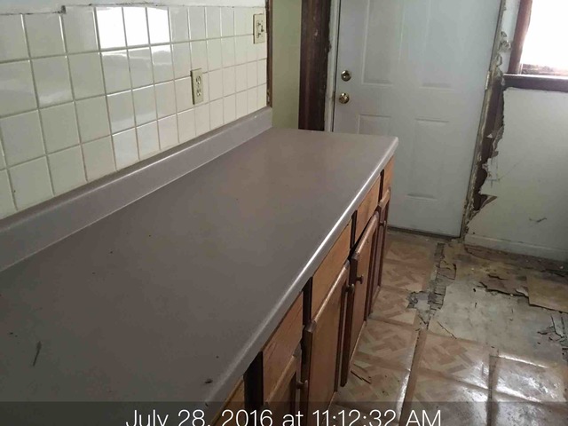 15616 Vine Ave, Harvey, IL 60426 photo 5