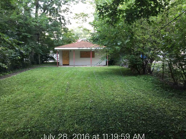 15616 Vine Ave, Harvey, IL 60426 photo 10