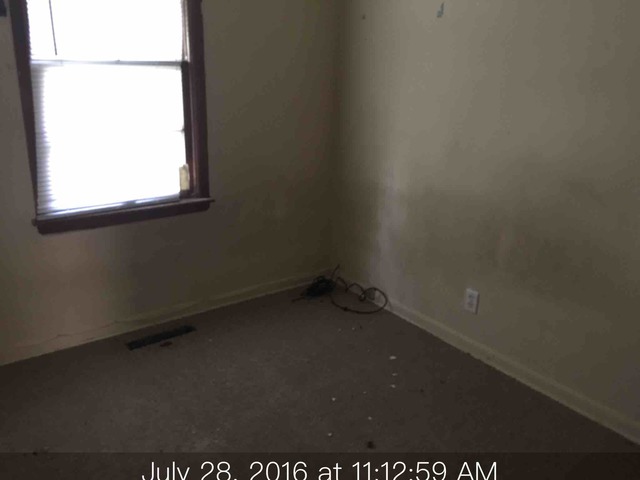 15616 Vine Ave, Harvey, IL 60426 photo 9