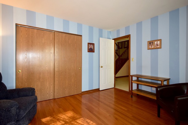 21074 W Hazelnut Ln, Plainfield, IL 60544 photo 6