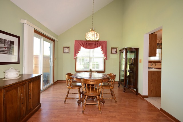 21074 W Hazelnut Ln, Plainfield, IL 60544 photo 13