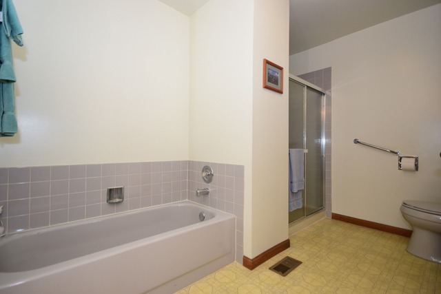 21074 W Hazelnut Ln, Plainfield, IL 60544 photo 10
