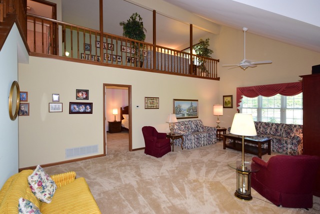 21074 W Hazelnut Ln, Plainfield, IL 60544 photo 11