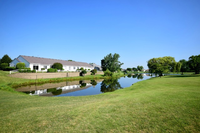 21074 W Hazelnut Ln, Plainfield, IL 60544 photo 20