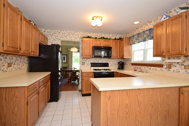 21074 W Hazelnut Ln, Plainfield, IL 60544 photo 15