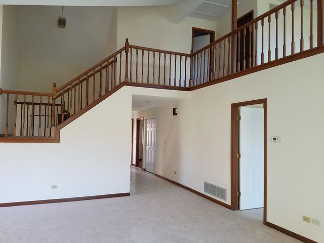 21074 W Hazelnut Ln, Plainfield, IL 60544 photo 3