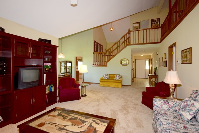 21074 W Hazelnut Ln, Plainfield, IL 60544 photo 17