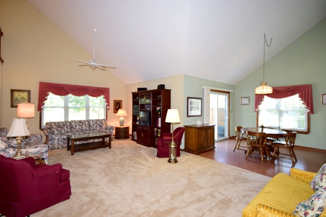 21074 W Hazelnut Ln, Plainfield, IL 60544 photo 12