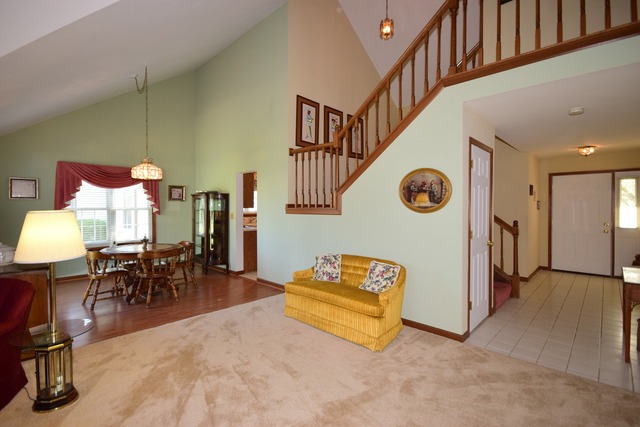 21074 W Hazelnut Ln, Plainfield, IL 60544 photo 18