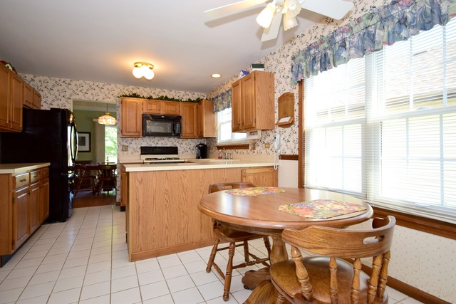 21074 W Hazelnut Ln, Plainfield, IL 60544 photo 14