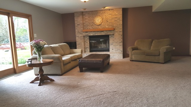 11939 S Wolf Dr, Plainfield, IL 60585 photo 12
