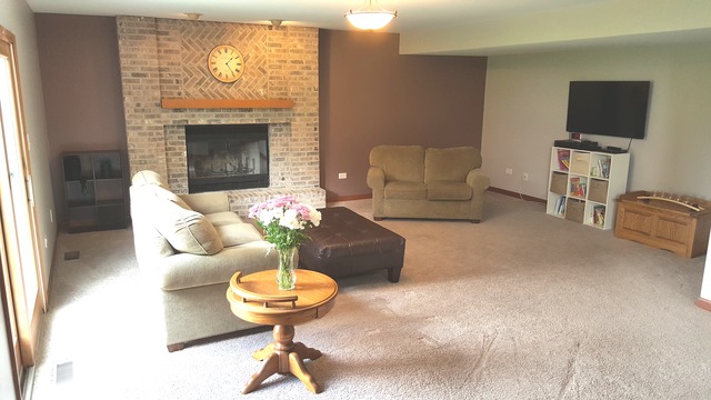 11939 S Wolf Dr, Plainfield, IL 60585 photo 13