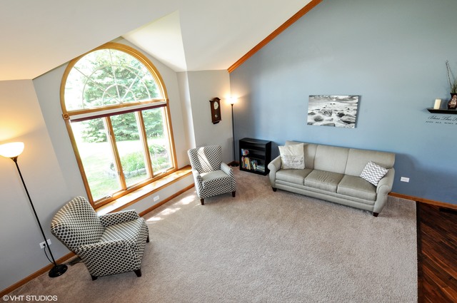 11939 S Wolf Dr, Plainfield, IL 60585 photo 5