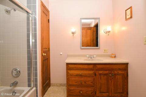 9010 Ferris Rd, Harvard, IL 60033 photo 11