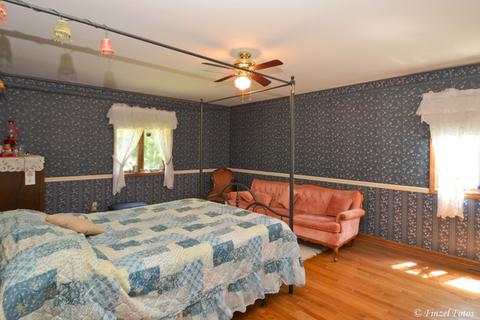9010 Ferris Rd, Harvard, IL 60033 photo 13