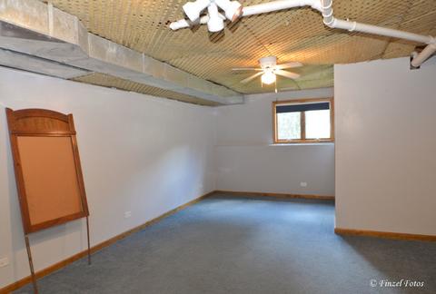 9010 Ferris Rd, Harvard, IL 60033 photo 22