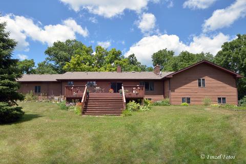 9010 Ferris Rd, Harvard, IL 60033 photo 25