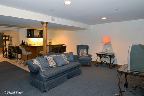 9010 Ferris Rd, Harvard, IL 60033 photo 18