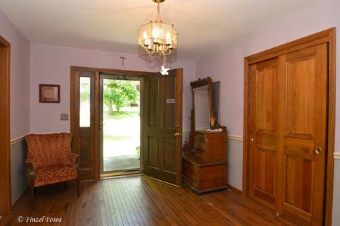 9010 Ferris Rd, Harvard, IL 60033 photo 2