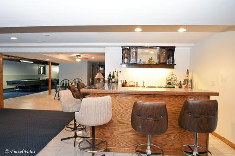 9010 Ferris Rd, Harvard, IL 60033 photo 19