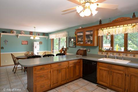 9010 Ferris Rd, Harvard, IL 60033 photo 7
