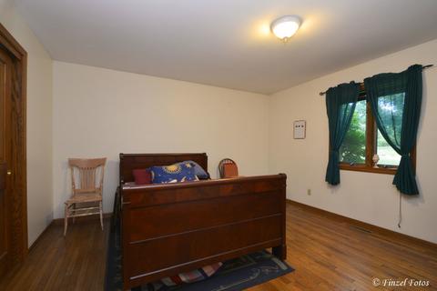 9010 Ferris Rd, Harvard, IL 60033 photo 12