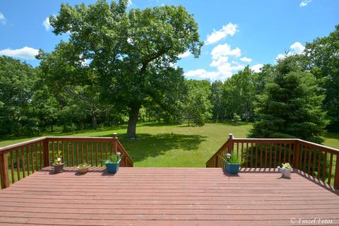 9010 Ferris Rd, Harvard, IL 60033 photo 23
