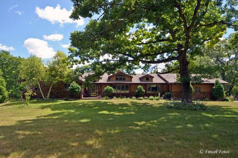 9010 Ferris Rd, Harvard, IL 60033 photo 1