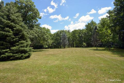 9010 Ferris Rd, Harvard, IL 60033 photo 24
