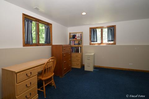 9010 Ferris Rd, Harvard, IL 60033 photo 21