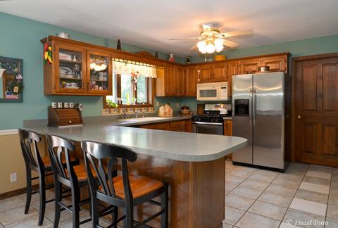 9010 Ferris Rd, Harvard, IL 60033 photo 8