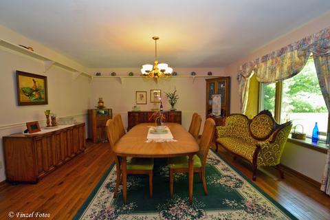 9010 Ferris Rd, Harvard, IL 60033 photo 5