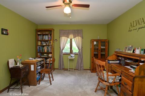 9010 Ferris Rd, Harvard, IL 60033 photo 15