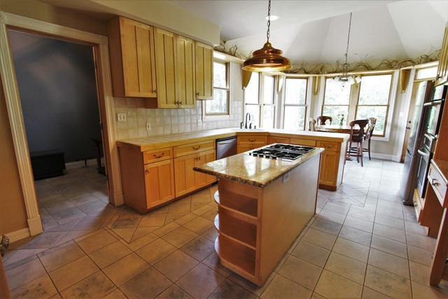 1636 Creek Dr, Morris, IL 60450 photo 7